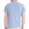 Hanes 5170 EcoSmart Unisex T-Shirt, Soft Cotton Blend, Everyday Craft & Print Tee